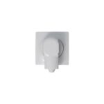 Комплект силовой СП Blanca 32А 250В (монтажная коробка + розетка + вилка) бел. SE BLNSK013231 — изображение 3