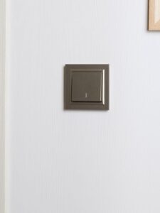 Рамка 1-м IP44 BRITE РУ-1-БрШ-44 шампань IEK BR-M12-44-K37 — изображение 5