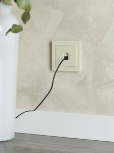 Рамка 1-м BRITE РУ-1-БрКр беж. IEK BR-M12-K10 — изображение 3