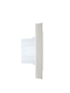 Рамка 2-м IP44 BRITE РУ-2-БрБ-44 бел. IEK BR-M22-44-K01 — изображение 6
