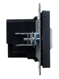 Датчик движения BRITE ДС10-1-БрМ механизм маренго IEK BR-MS10-N-150-05-K35 — изображение 7