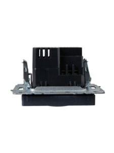 Датчик движения BRITE ДС10-1-БрМ механизм маренго IEK BR-MS10-N-150-05-K35 — изображение 6