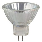 Лампа галогенная GU4-MR11-35W-12V-30Cl ЭРА C0027362 — изображение 2