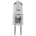 Лампа галогенная GY6.35-JC-35W-12V ЭРА C0027371 — изображение 2