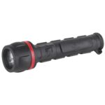 Фонарь R2AA обрезиненный (3LED 2хAA) ЭРА C0033735 — изображение 8