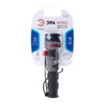 Фонарь R2AA обрезиненный (3LED 2хAA) ЭРА C0033735 — изображение 7