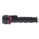 Фонарь R2AA обрезиненный (3LED 2хAA) ЭРА C0033735 — изображение 2