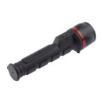 Фонарь R2AA обрезиненный (3LED 2хAA) ЭРА C0033735 — изображение 3