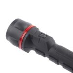 Фонарь R2AA обрезиненный (3LED 2хAA) ЭРА C0033735 — изображение 9