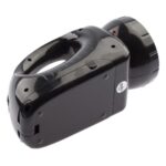 Фонарь-прожектор аккумуляторный TSP12 12 + 18LED аккум. 4В 1.8А.ч ЗУ 220В (картон. упак.) Трофи C0045551 — изображение 6