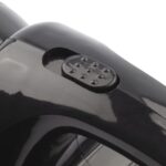 Фонарь-прожектор аккумуляторный TSP12 12 + 18LED аккум. 4В 1.8А.ч ЗУ 220В (картон. упак.) Трофи C0045551 — изображение 7