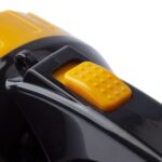 Фонарь-прожектор аккумуляторный TSP19 19 + 18LED аккум. 4В 2А.ч ЗУ 220В (картон. упак.) Трофи C0045552/Б0008436 — изображение 9