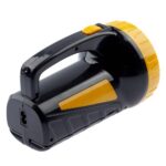 Фонарь-прожектор аккумуляторный TSP19 19 + 18LED аккум. 4В 2А.ч ЗУ 220В (картон. упак.) Трофи C0045552/Б0008436 — изображение 8