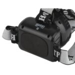 Фонарь аккумуляторный налобный TG9 9LED аккум. 4В 0.9А.ч ЗУ 220В (картон. упак.) Трофи C0045557 — изображение 7