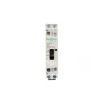 Контактор 2п City9 Set 2НО 25А AC 230В-230В SE C9C32225 — изображение 3