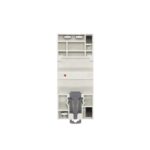 Контактор 2п City9 Set 2НО 63А AC 230В-230В SE C9C32263 — изображение 3