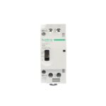 Контактор 2п City9 Set 2НО 63А AC 230В-230В SE C9C32263 — изображение 2