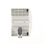 Контактор 4п City9 Set 4НО 40А AC 400В-230В SE C9C32440 — изображение 3