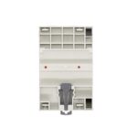 Контактор 4п City9 Set 4НО 63А AC 400В-230В SE C9C32463 — изображение 3