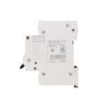 Выключатель автоматический модульный 1п B 16А 4.5кА City9 Set 230В SE C9F14116 — изображение 8