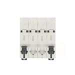 Выключатель автоматический 4п City9 Set (АВ) B 40А 6кА 400В SE C9F16440 — изображение 2