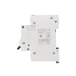 Выключатель автоматический модульный 1п C 6А 4.5кА City9 Set 230В SE C9F34106 — изображение 8