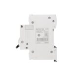 Выключатель автоматический модульный 1п C 16А 4.5кА City9 Set 230В SE C9F34116 — изображение 8