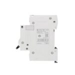 Выключатель автоматический модульный 1п C 20А 4.5кА City9 Set 230В SE C9F34120 — изображение 3