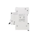 Выключатель автоматический модульный 1п C 25А 4.5кА City9 Set 230В SE C9F34125 — изображение 8