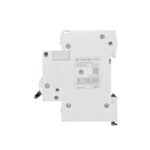 Выключатель автоматический модульный 1п C 32А 4.5кА City9 Set 230В SE C9F34132 — изображение 8