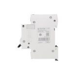 Выключатель автоматический модульный 1п C 40А 4.5кА City9 Set 230В SE C9F34140 — изображение 4