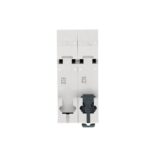 Выключатель автоматический модульный 2п C 6А 4.5кА City9 Set 230В SE C9F34206 — изображение 6