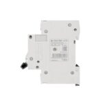 Выключатель автоматический модульный 2п C 16А 4.5кА City9 Set 230В SE C9F34216 — изображение 8