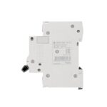 Выключатель автоматический модульный 2п C 25А 4.5кА City9 Set 230В SE C9F34225 — изображение 8