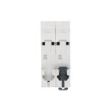 Выключатель автоматический модульный 2п C 40А 4.5кА City9 Set 230В SE C9F34240 — изображение 6