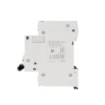 Выключатель автоматический модульный 3п C 25А 4.5кА City9 Set 400В SE C9F34325 — изображение 2
