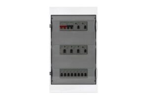 Выключатель автоматический 2п City9 Set (АВ) С 25А 6кА 230В SE C9F36225 — изображение 3