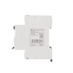 Выключатель дифференциального тока (УЗО) 2п 25А 30мА тип AC City9 Set 230В SE C9R36225 — изображение 4