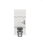 Выключатель дифференциального тока (УЗО) 2п 25А 30мА тип AC City9 Set 230В SE C9R36225 — изображение 6