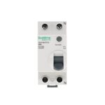 Выключатель дифференциального тока (УЗО) 2п 40А 30мА тип AC City9 Set 230В SE C9R36240 — изображение 4