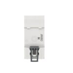 Выключатель дифференциального тока (УЗО) 2п 40А 30мА тип AC City9 Set 230В SE C9R36240 — изображение 6