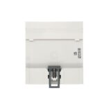 Выключатель дифференциального тока (УЗО) 4п 25А 30мА тип AC City9 Set 400В SE C9R36425 — изображение 3