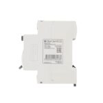 Выключатель дифференциального тока (УЗО) 4п 25А 30мА тип AC City9 Set 400В SE C9R36425 — изображение 4