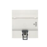 Выключатель дифференциального тока (УЗО) 4п 40А 30мА тип AC City9 Set 400В SE C9R36440 — изображение 2