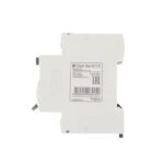 Выключатель дифференциального тока (УЗО) 4п 40А 30мА тип AC City9 Set 400В SE C9R36440 — изображение 3