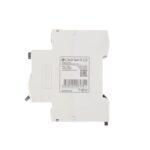 Выключатель дифференциального тока (УЗО) 4п 40А 100мА тип AC City9 Set 400В SE C9R56440 — изображение 3