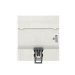 Выключатель дифференциального тока (УЗО) 4п 40А 300мА тип AC City9 Set 400В SE C9R66440 — изображение 2