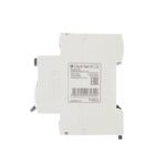 Выключатель дифференциального тока (УЗО) 4п 40А 300мА тип AC City9 Set 400В SE C9R66440 — изображение 3