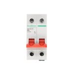 Выключатель нагрузки 2п 63А 400В City9 Set SE C9S16263 — изображение 9
