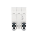 Выключатель нагрузки 3п 63А 400В City9 Set SE C9S16363 — изображение 3